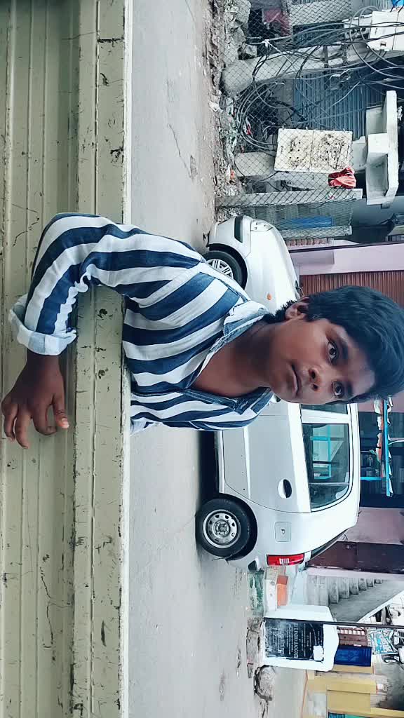 @syeed_majeed