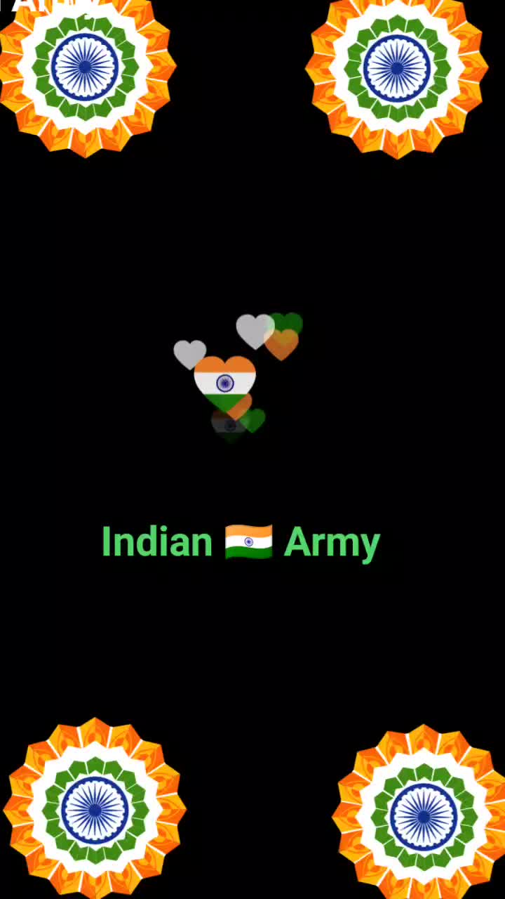 @༒🇮🇳☬army lover ☬🇮🇳༒