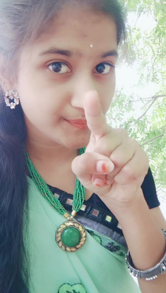 @Srividya dasu