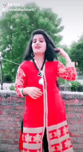 @amol chitari