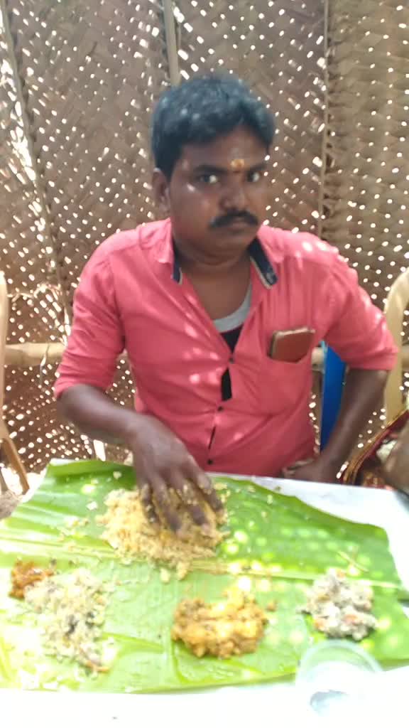 @தாமரைமூர்த்தி