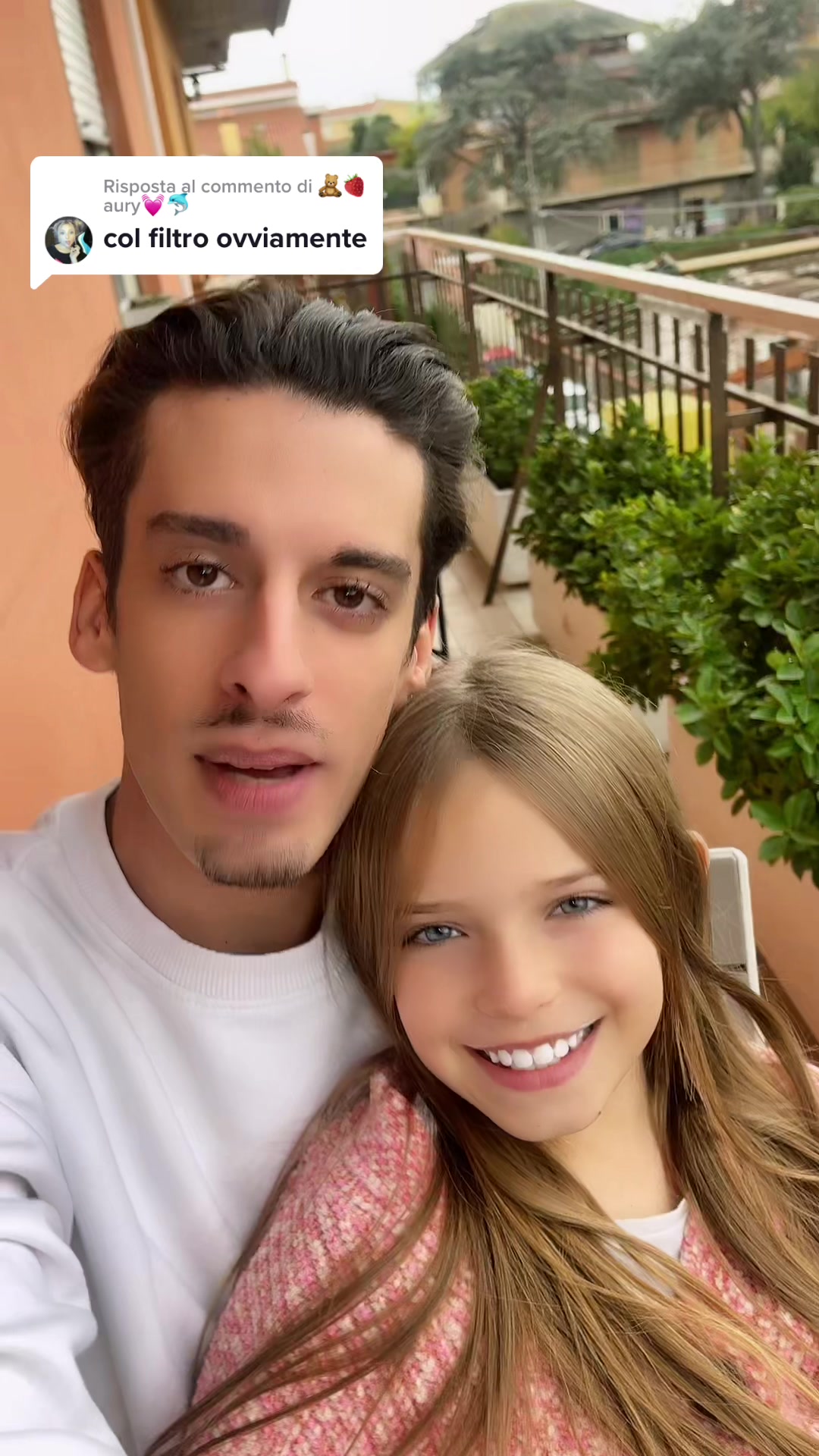 @sonomatteonutarelli