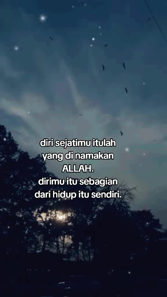 @@Lim_