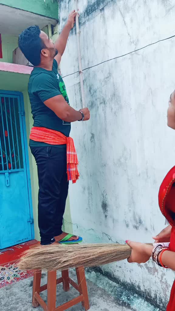 @🥰_Meenakshi_🥰