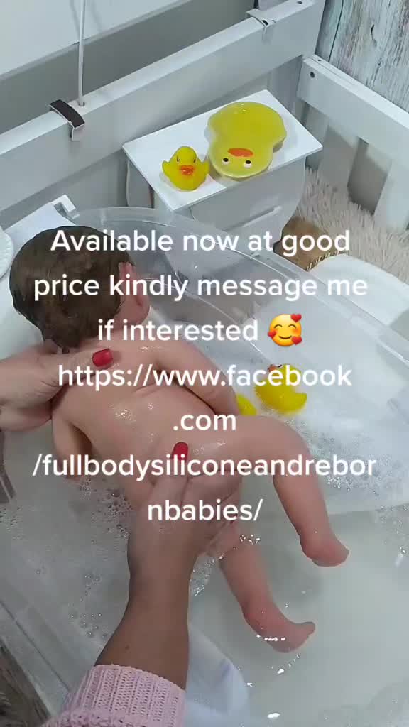 @Angela Plikca