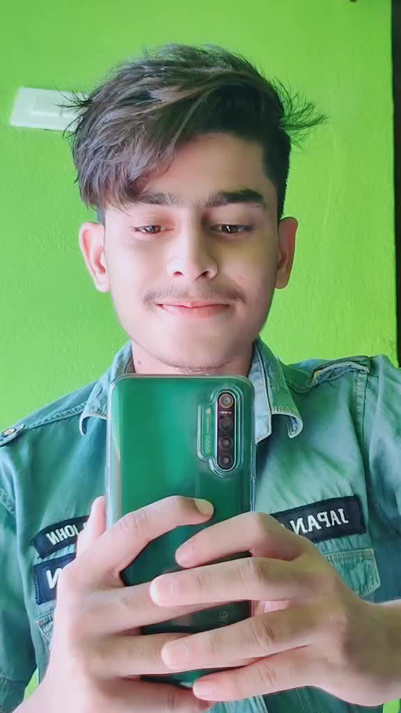 @Anant singh