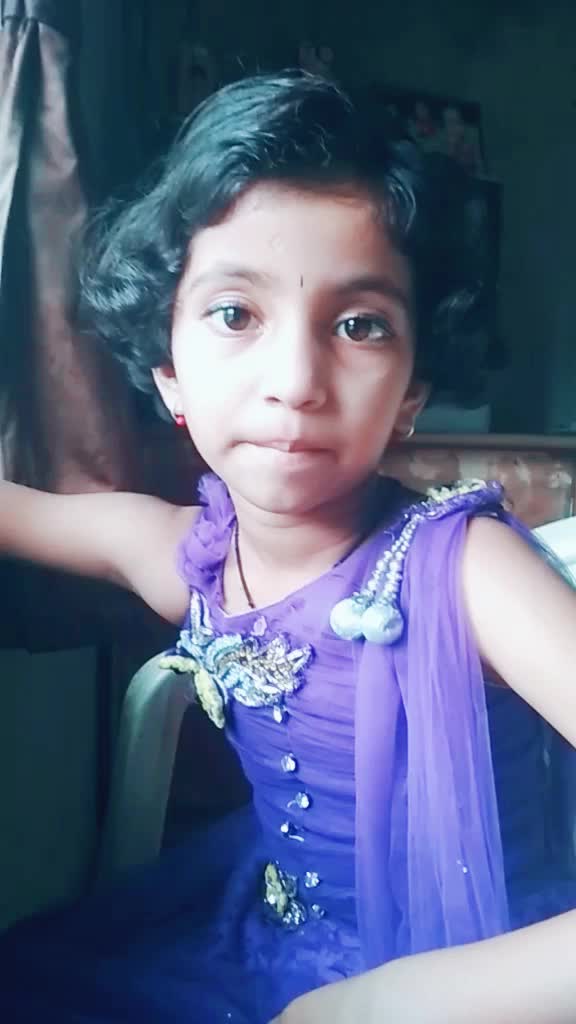 @Gouri poorvi