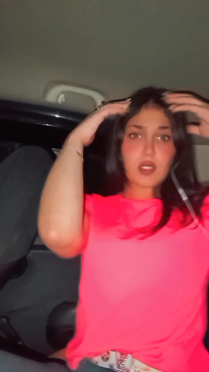 @wii_wii