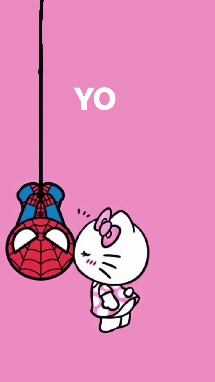 @Ximenita🫶🏻