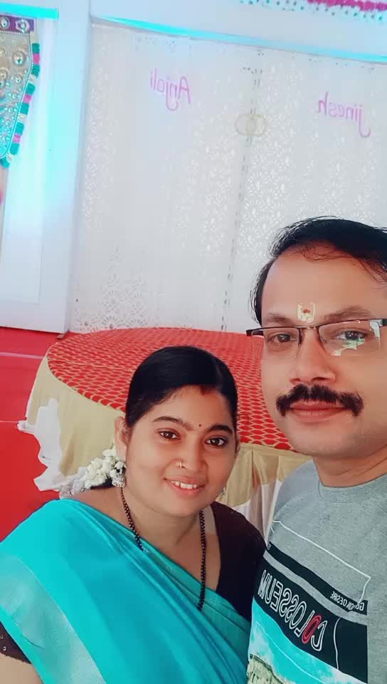 @പ്രിത്വിനാഥ എ പൈ