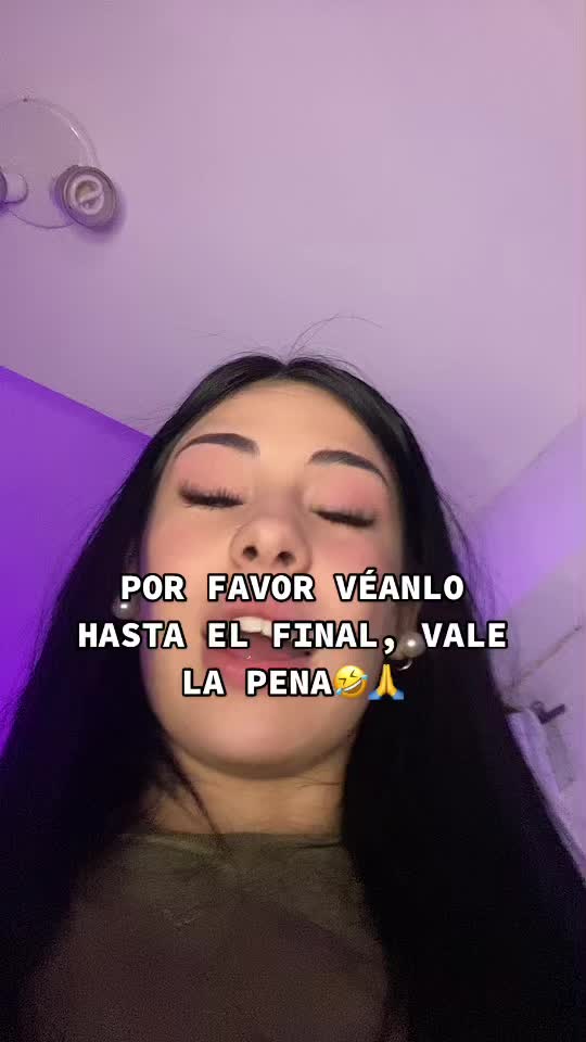 @malu.niz♒️