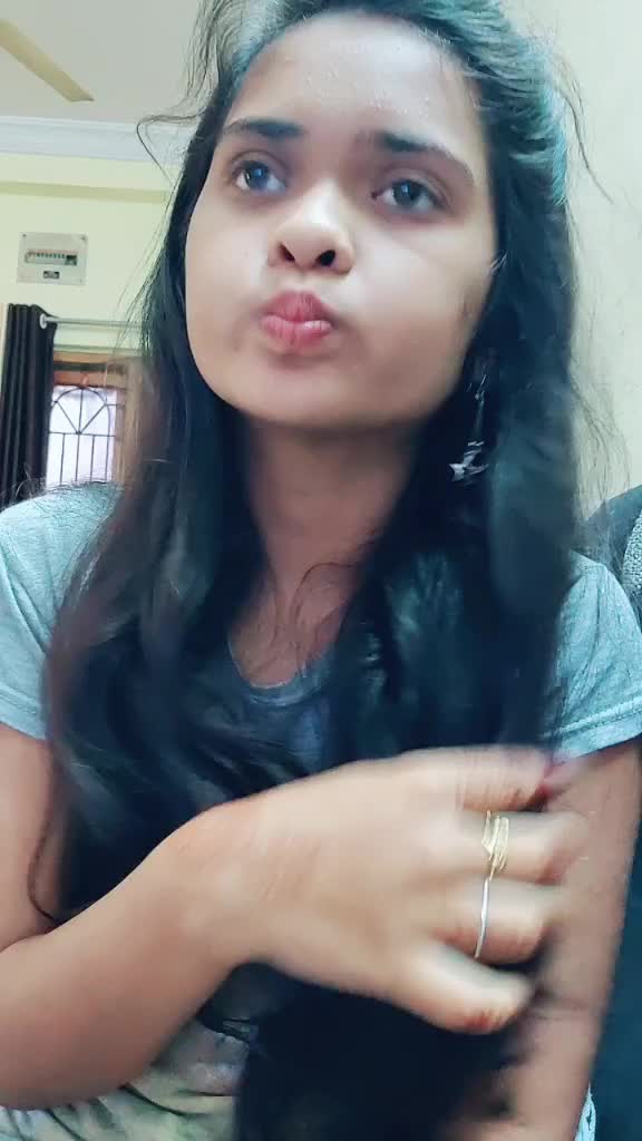 @Dikshitha Reddy N