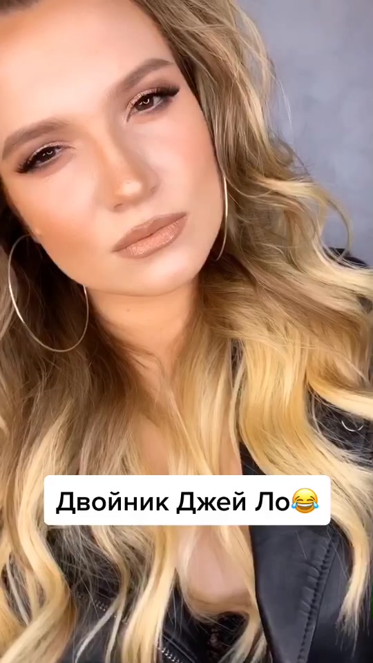@Valeria Borisova