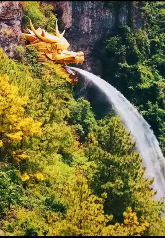 @Sanju__Sandy14125