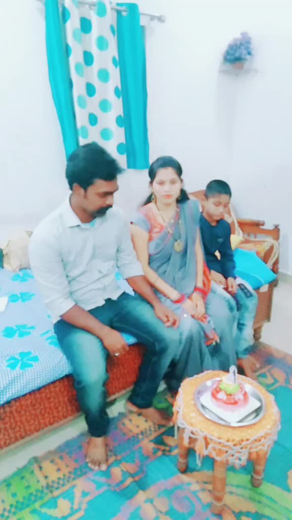 @Rakesh Lanjewar
