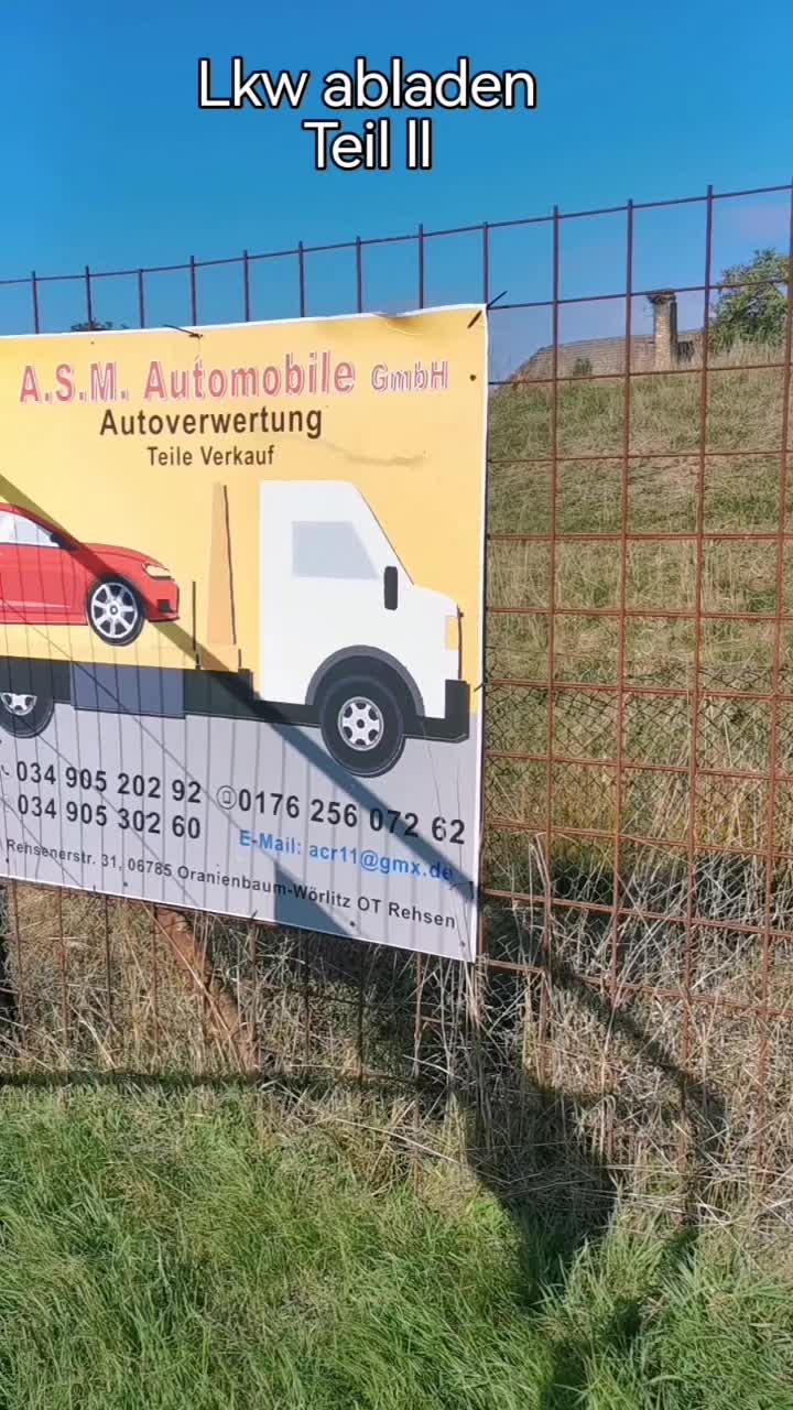 @A.S.M.Automobile كسر سيارات