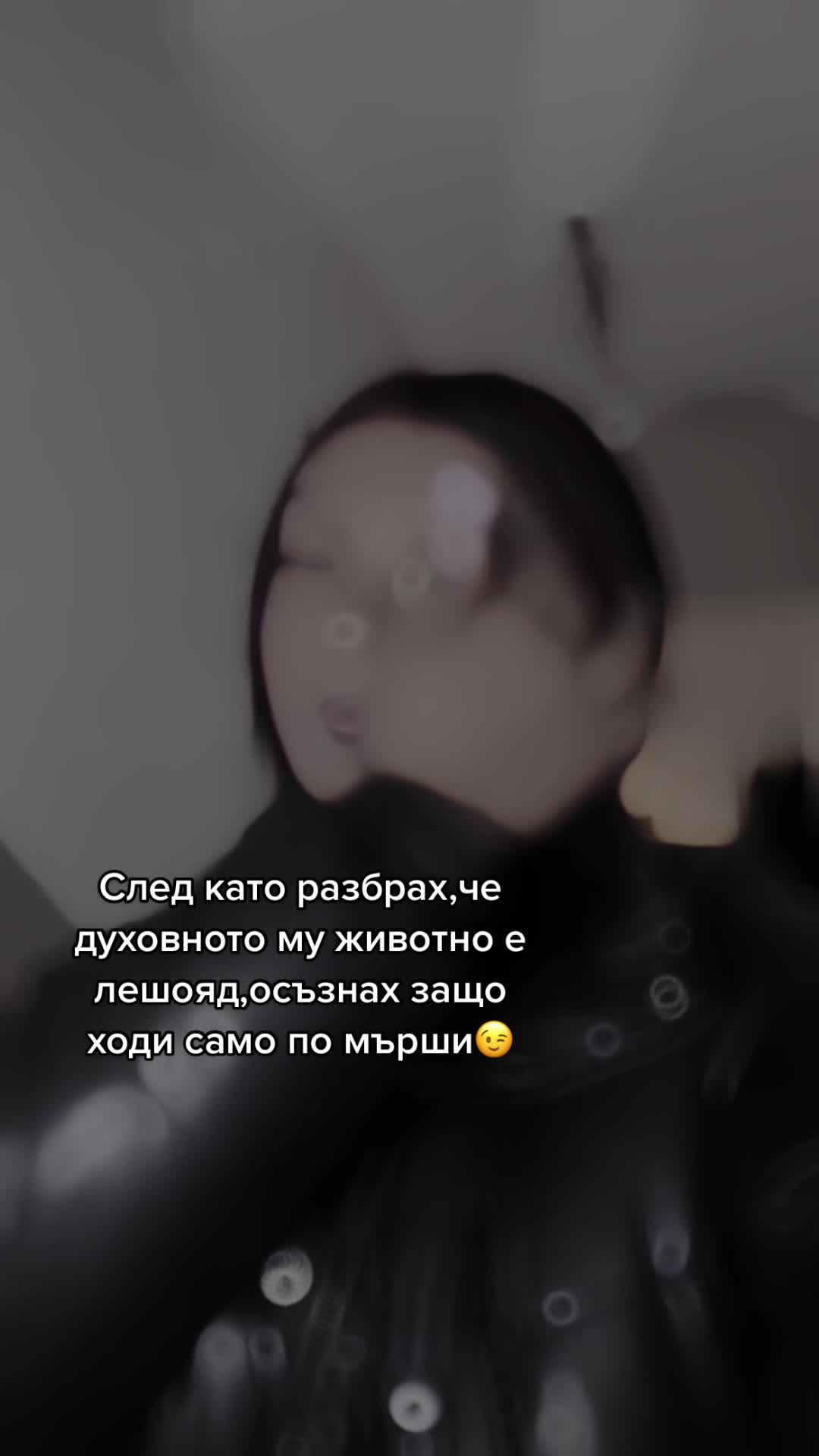 @🔪