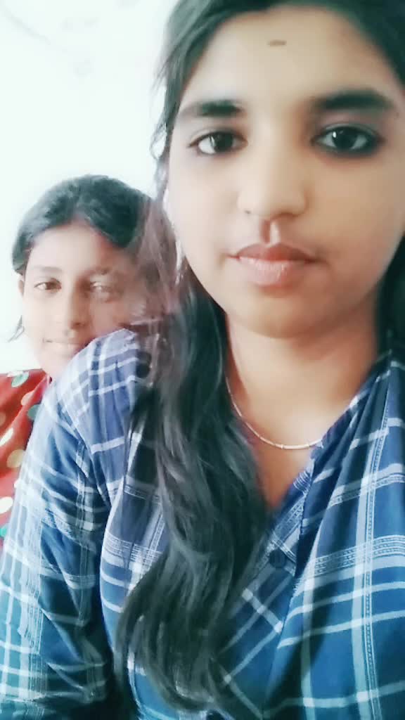 @🔥ANU GOWDA🔥
