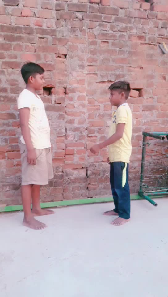 @pritesh bhoi