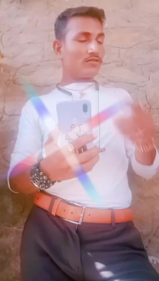 @user1157139364149