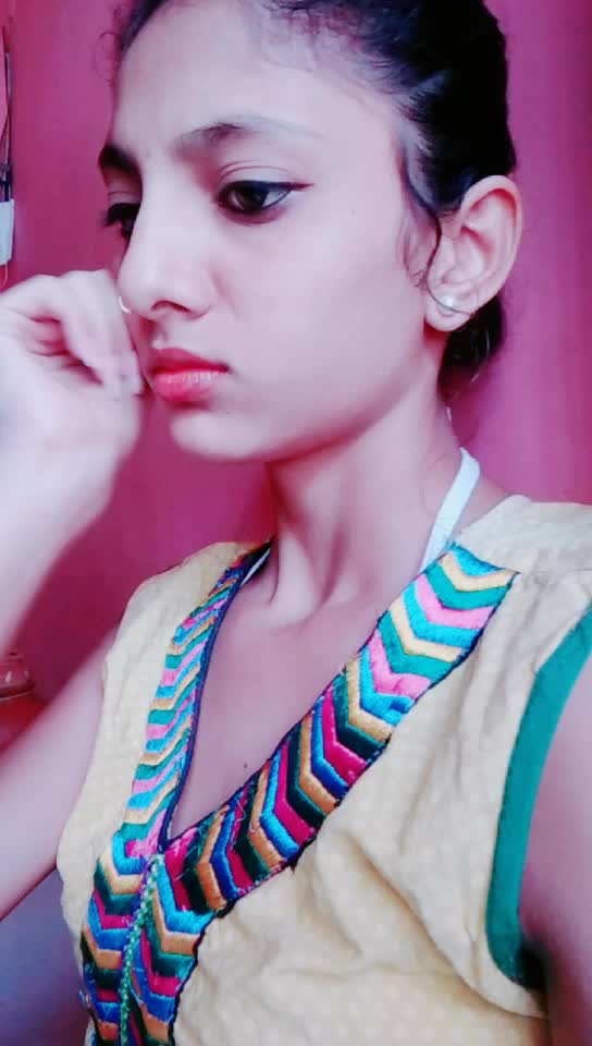 @💓@pihu_borse_💋🙈