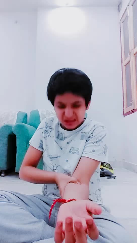 @sonal chunmun