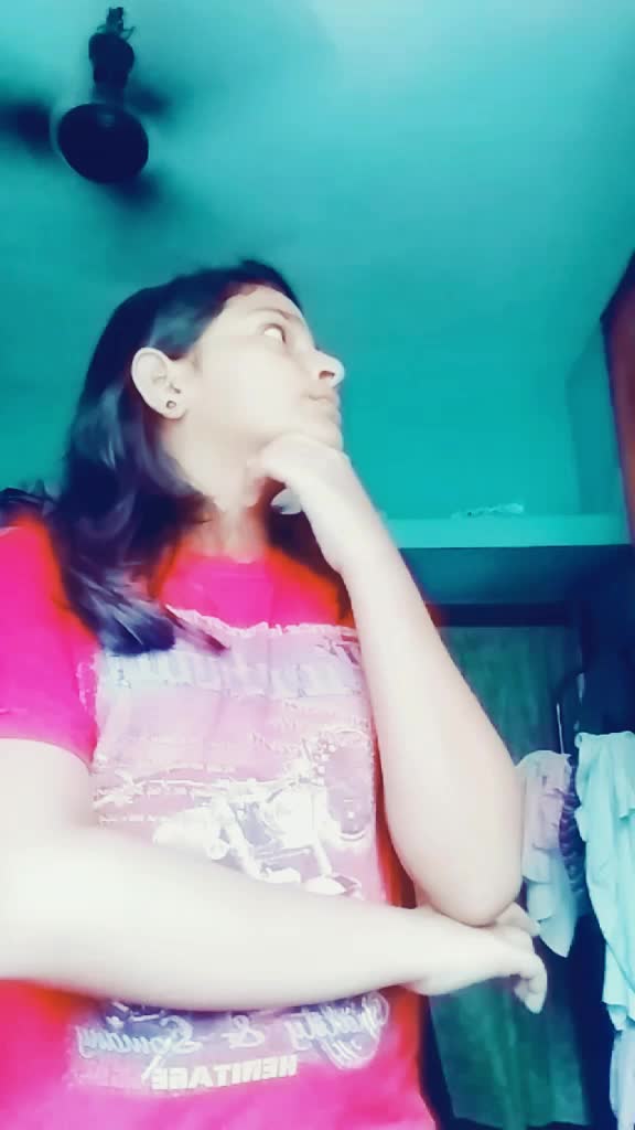 @user5217547582378