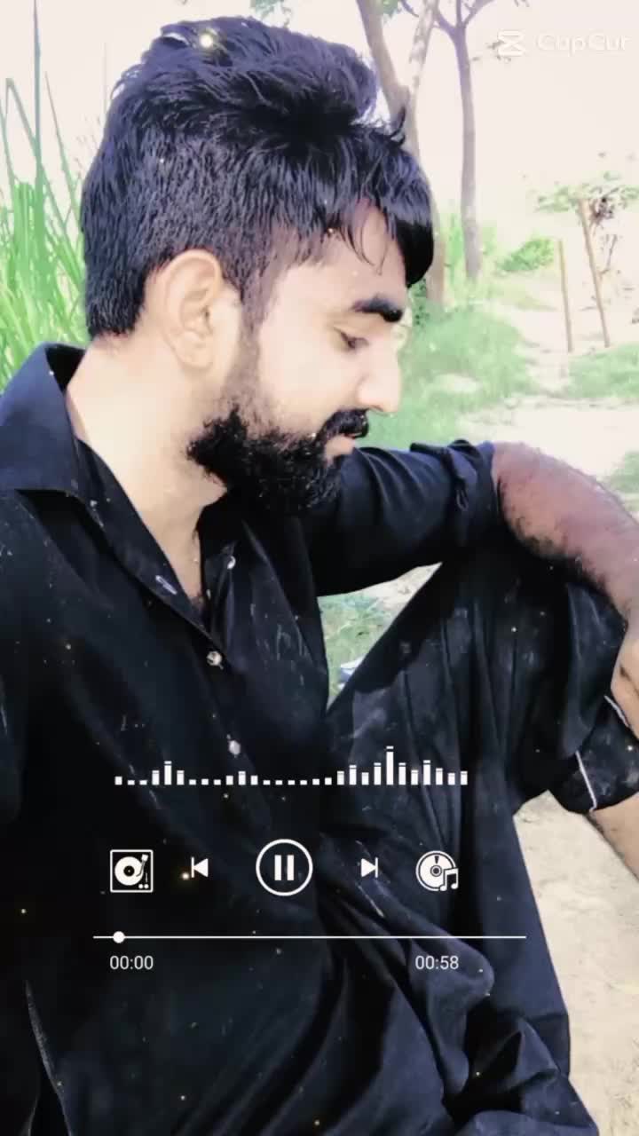 @abid ss