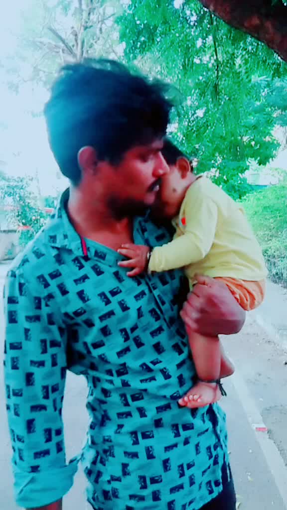 @Praveen franklin