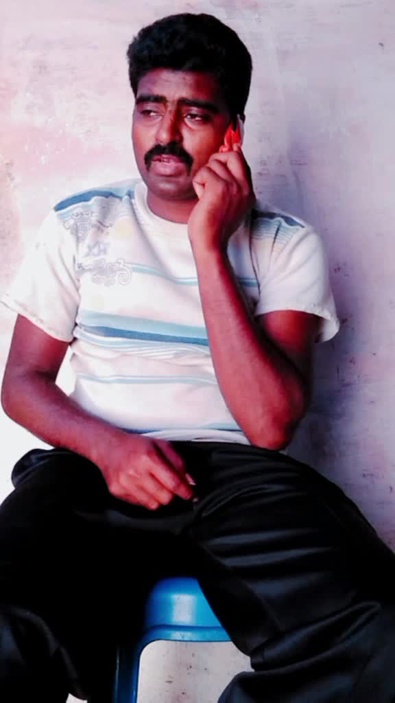 @Adi viluthu