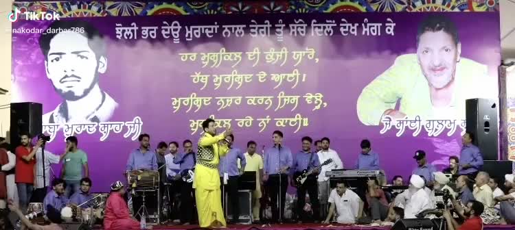 @Puneet Bharwal