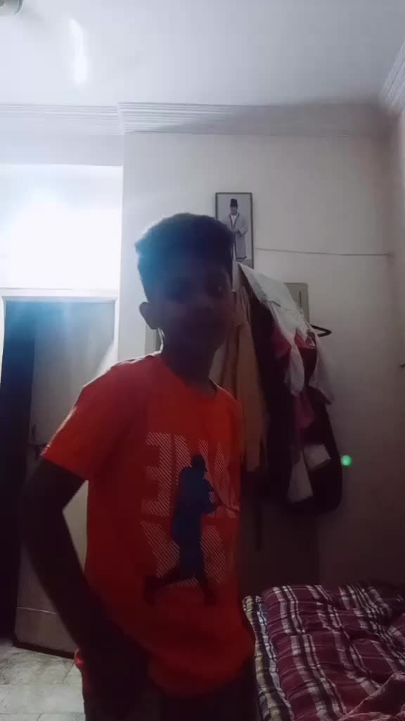 @Danishzan