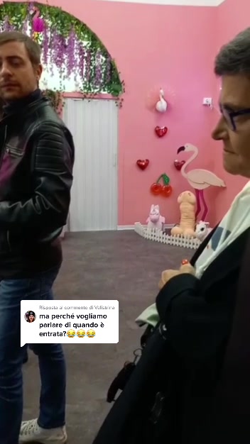 @Federicamusarò 💅🎀