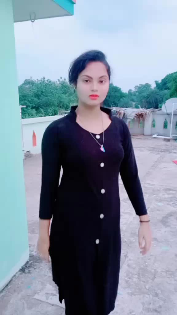 @Simuuuuu