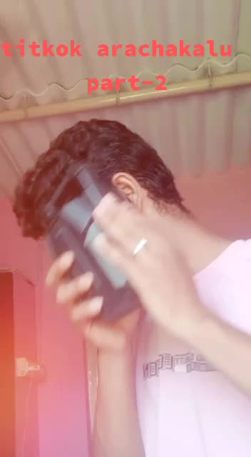 @🎭SAI KUMAR🎭