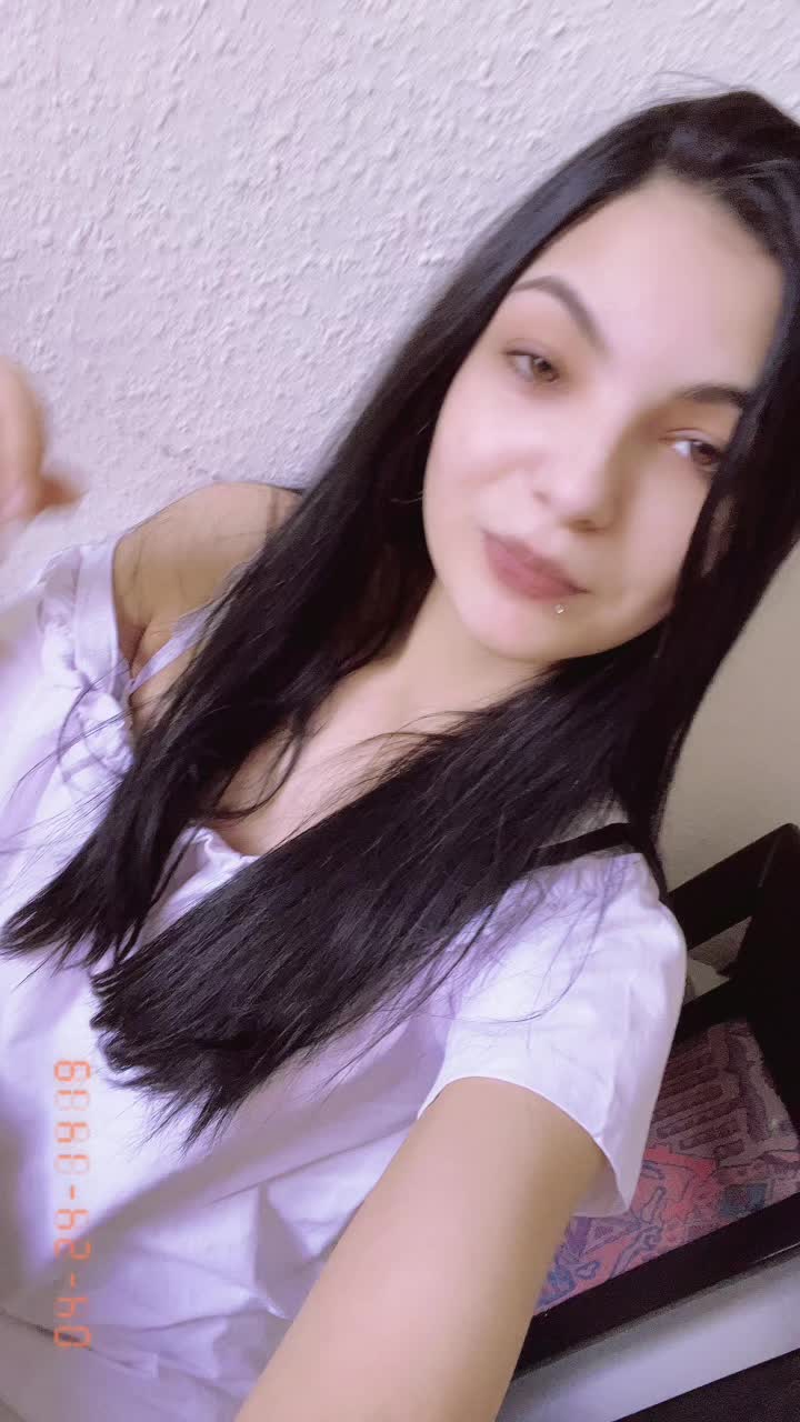 @zlatkaivanova330