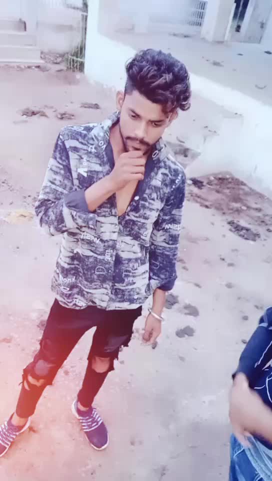 @Rahul Lahre