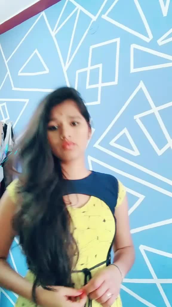 @N.Ramya8309