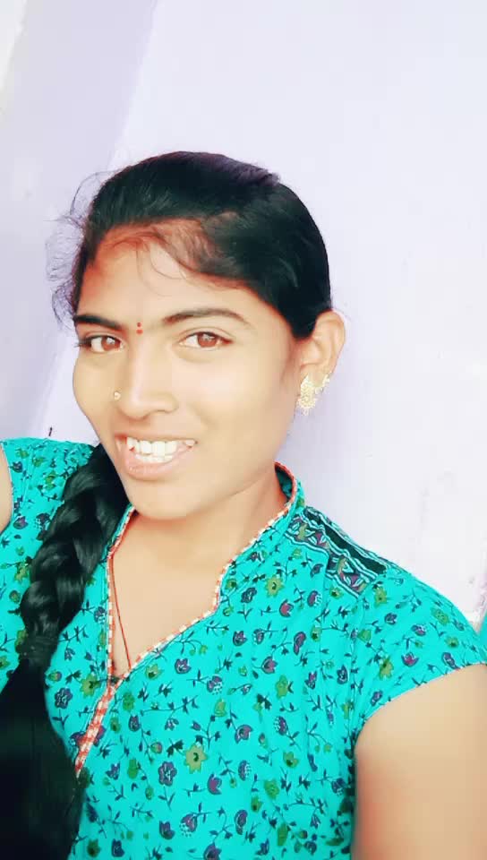 @user48676095753
