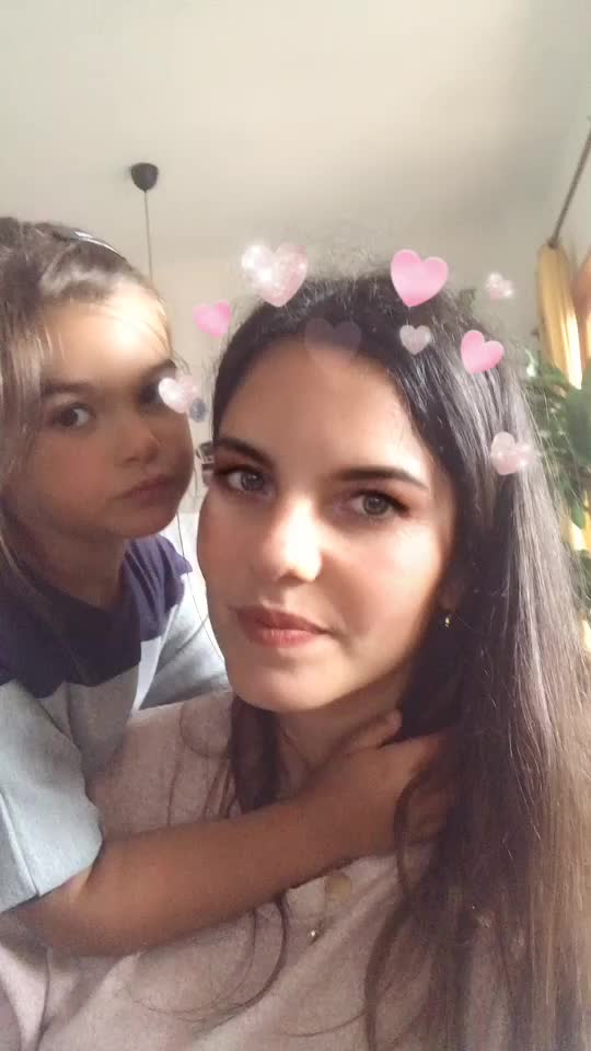 @Joana Nunes