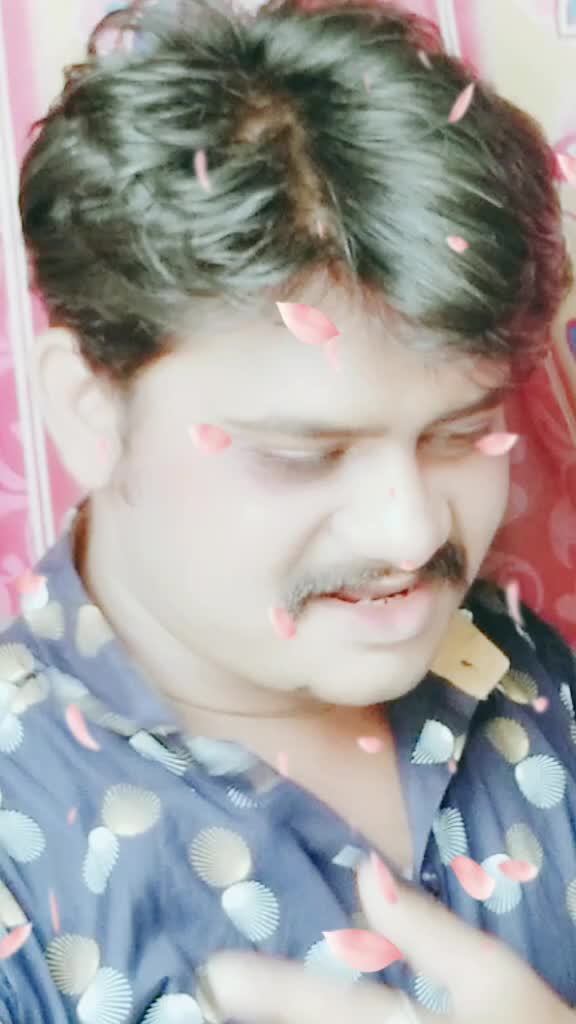 @Rtapas Rana