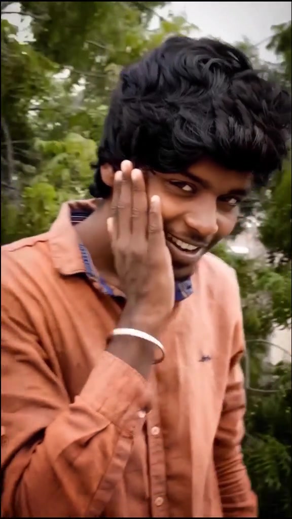@Ajithrajao1