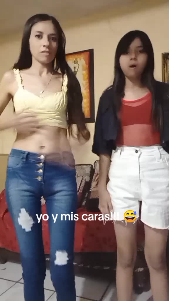 @anaivettemartinez0