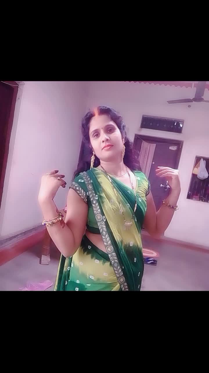 @Puja Singh