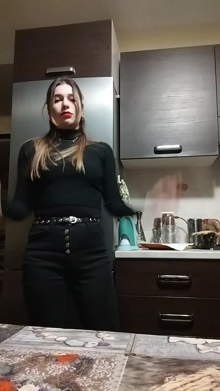 @Francesca Amelio