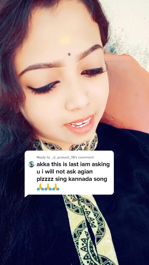 @Arundhati
