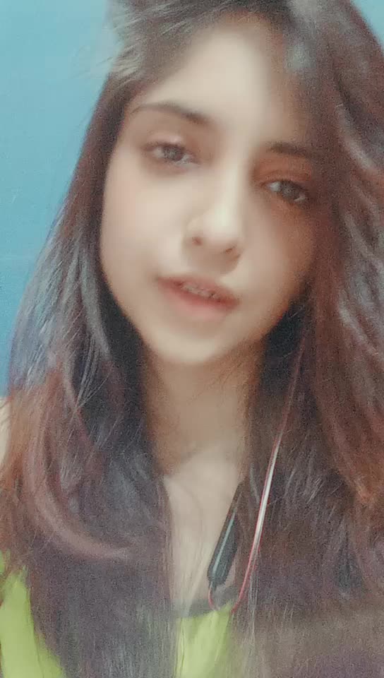 @Riya Chatterjee