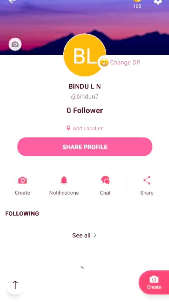 @Bindu_24