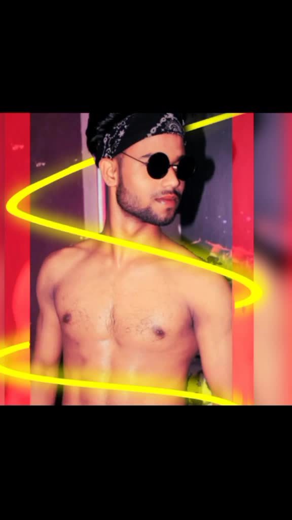 @##🎯🎯noody boy💯💯⚔