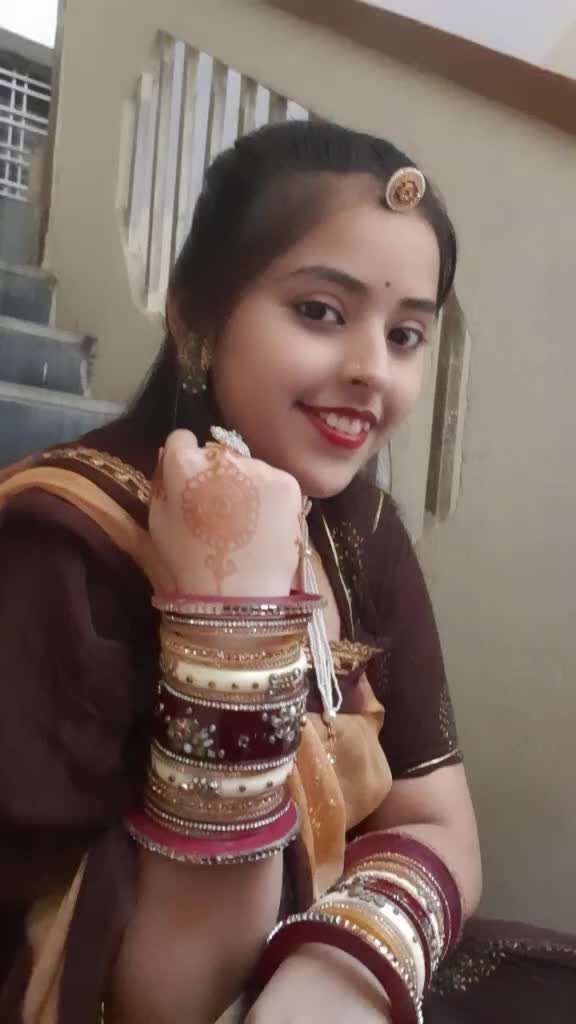 @Priyanka Rawal